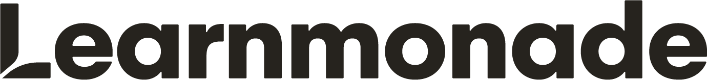 Learnmonade