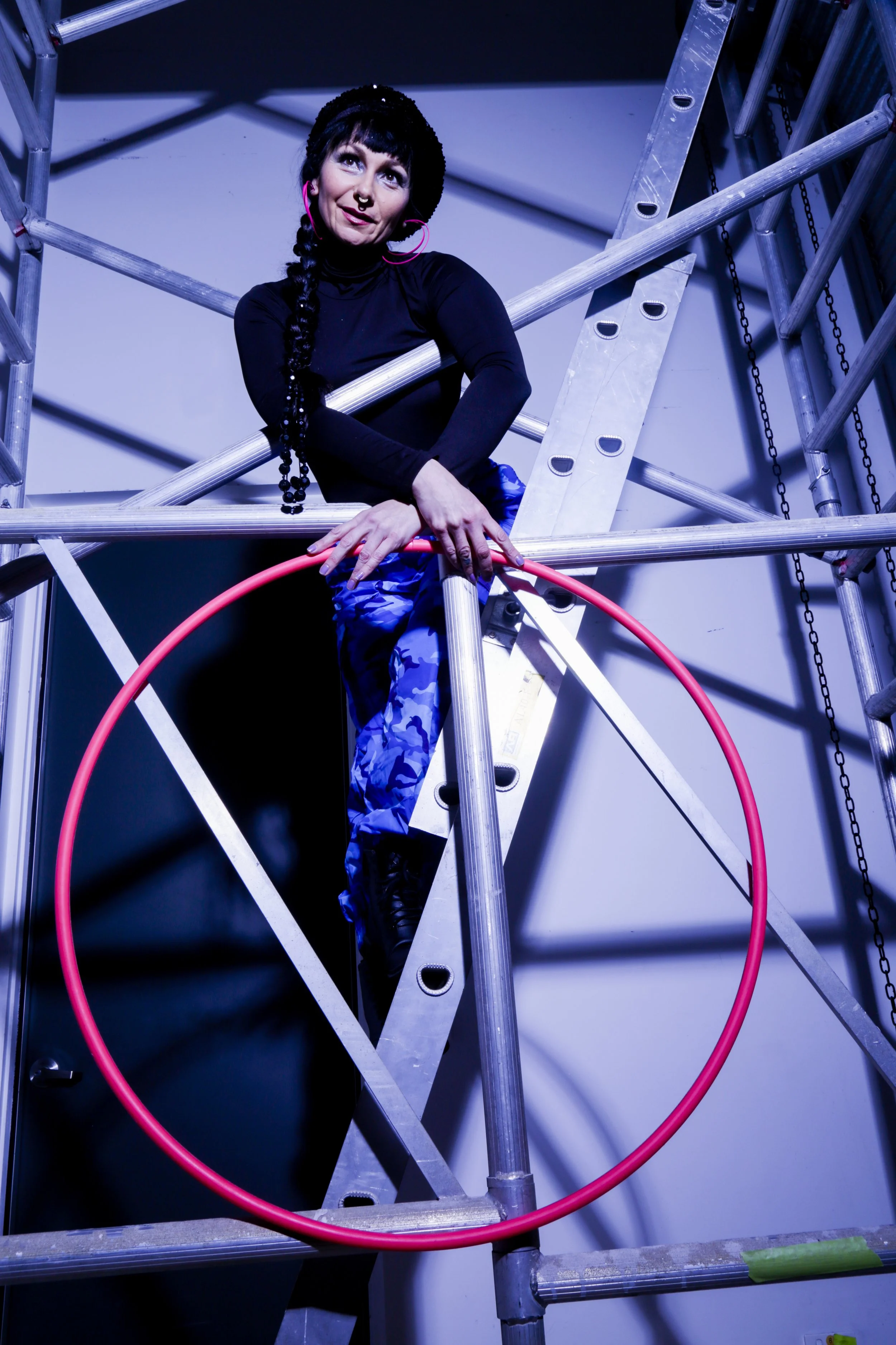 Hoop Army AUGUST_040.jpg