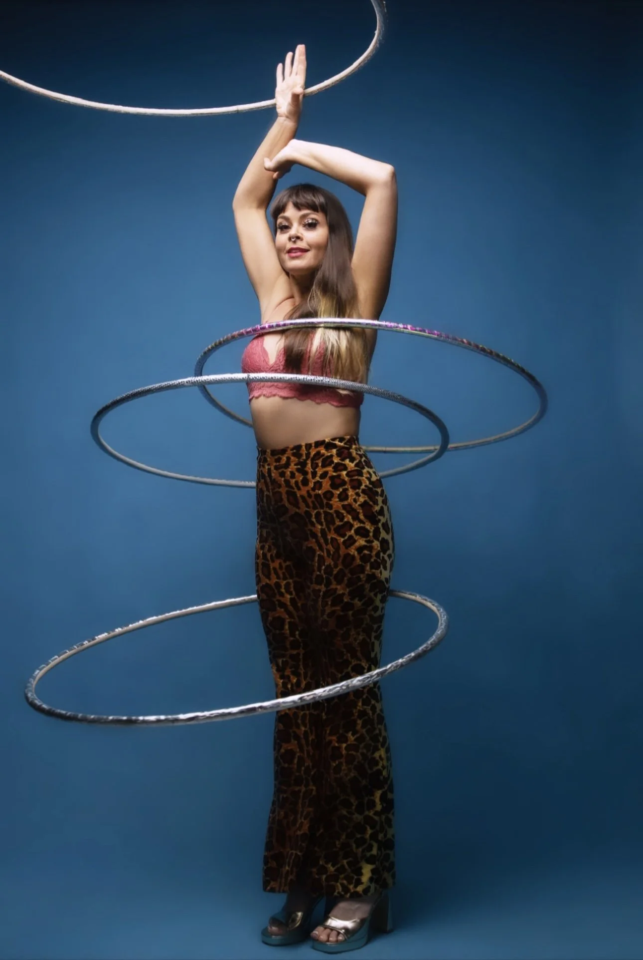 Hayley 4 split.jpg