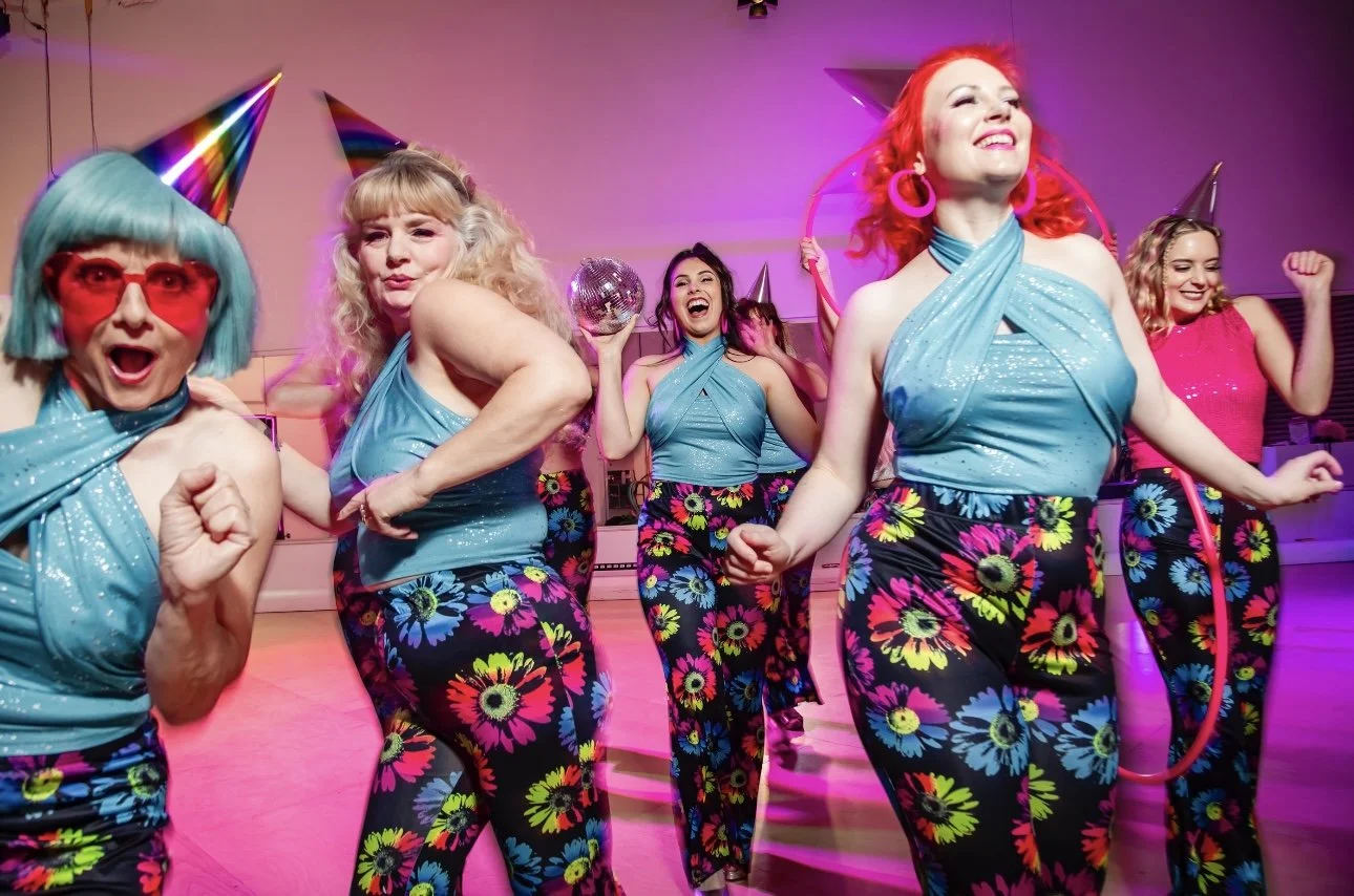 Feel great hens party.jpg
