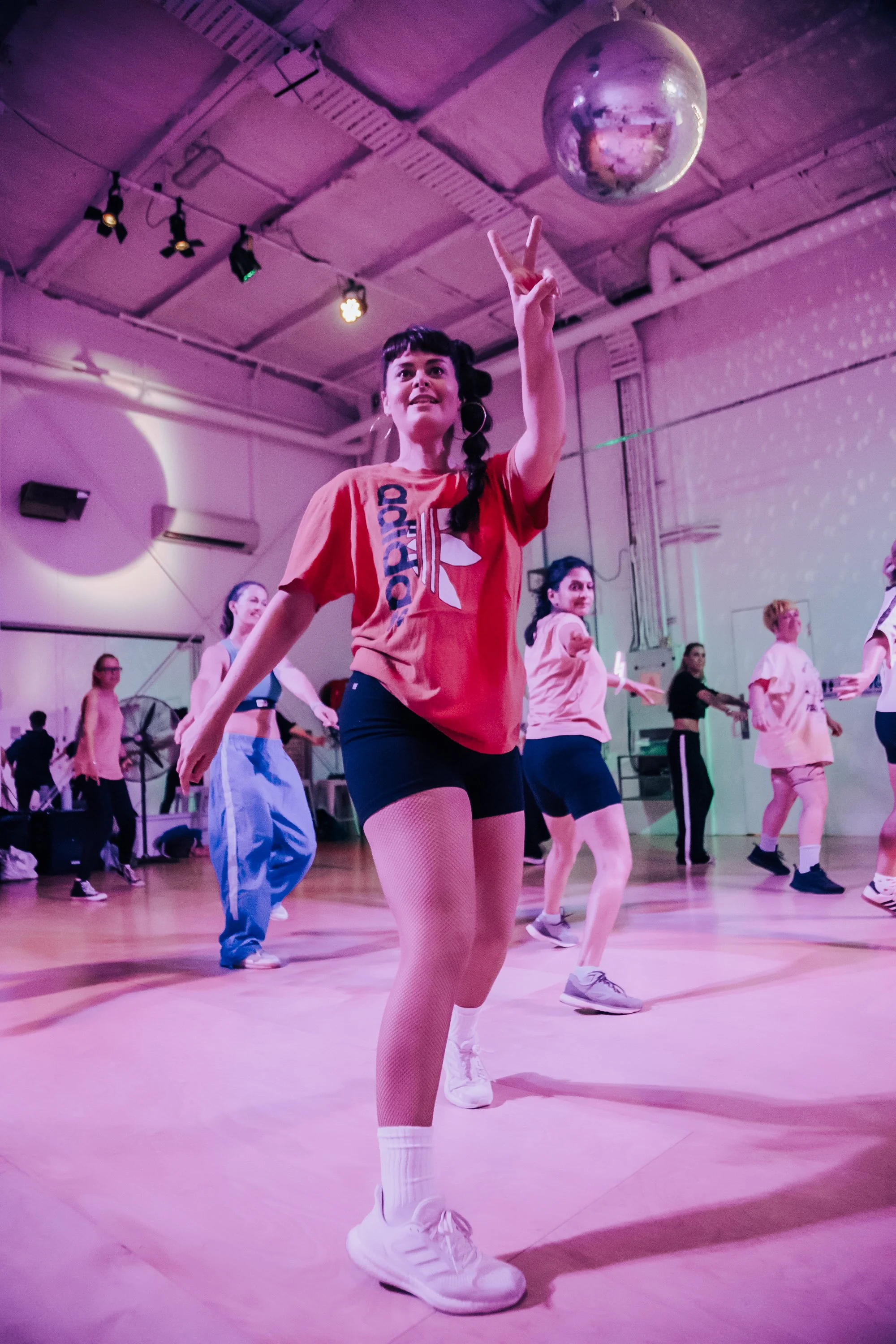 So Fly Dance Fitness Class Peace Fun.jpg