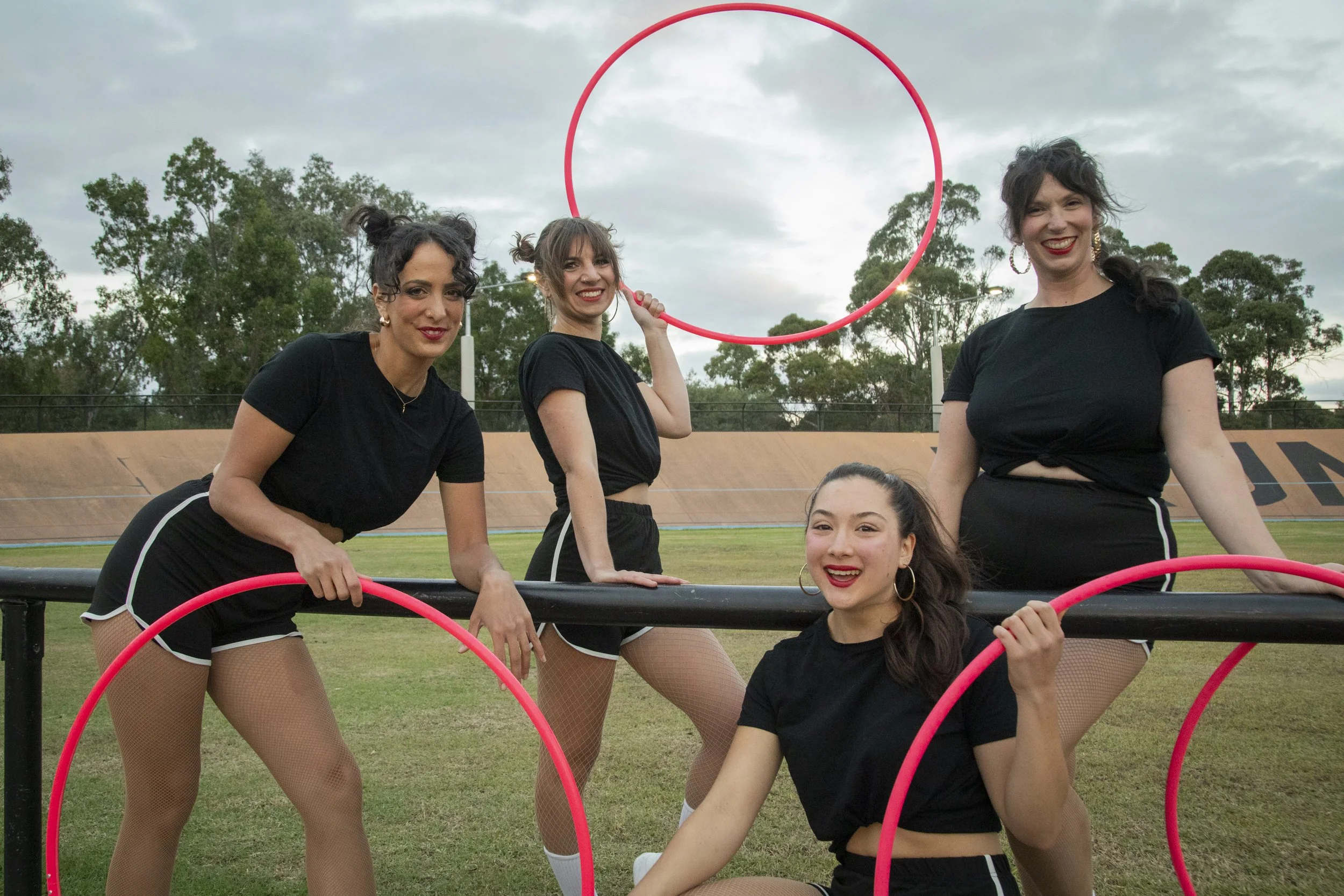 Hoop Army_Apr24_076.jpg