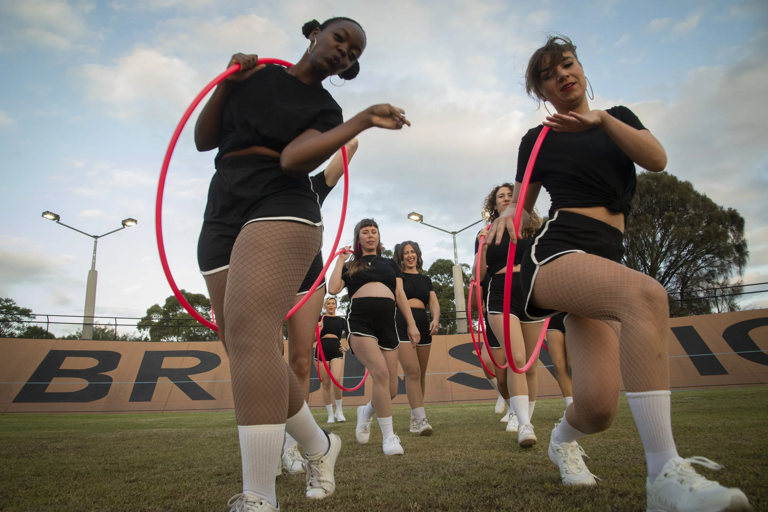 Hoop Army_Apr24_014.jpg