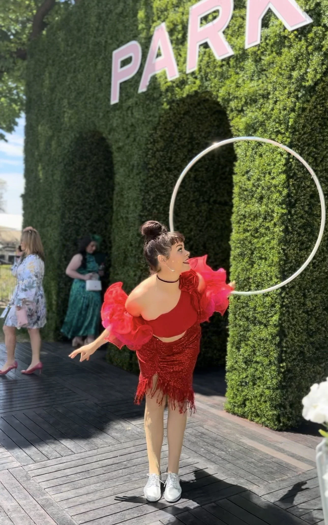 Hayley Hoopla Sangria 1.jpg