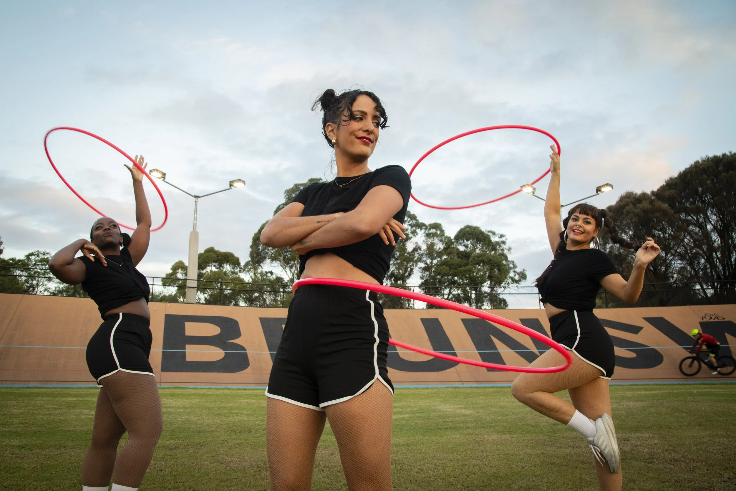 Hoop Army_Apr24_054.jpg