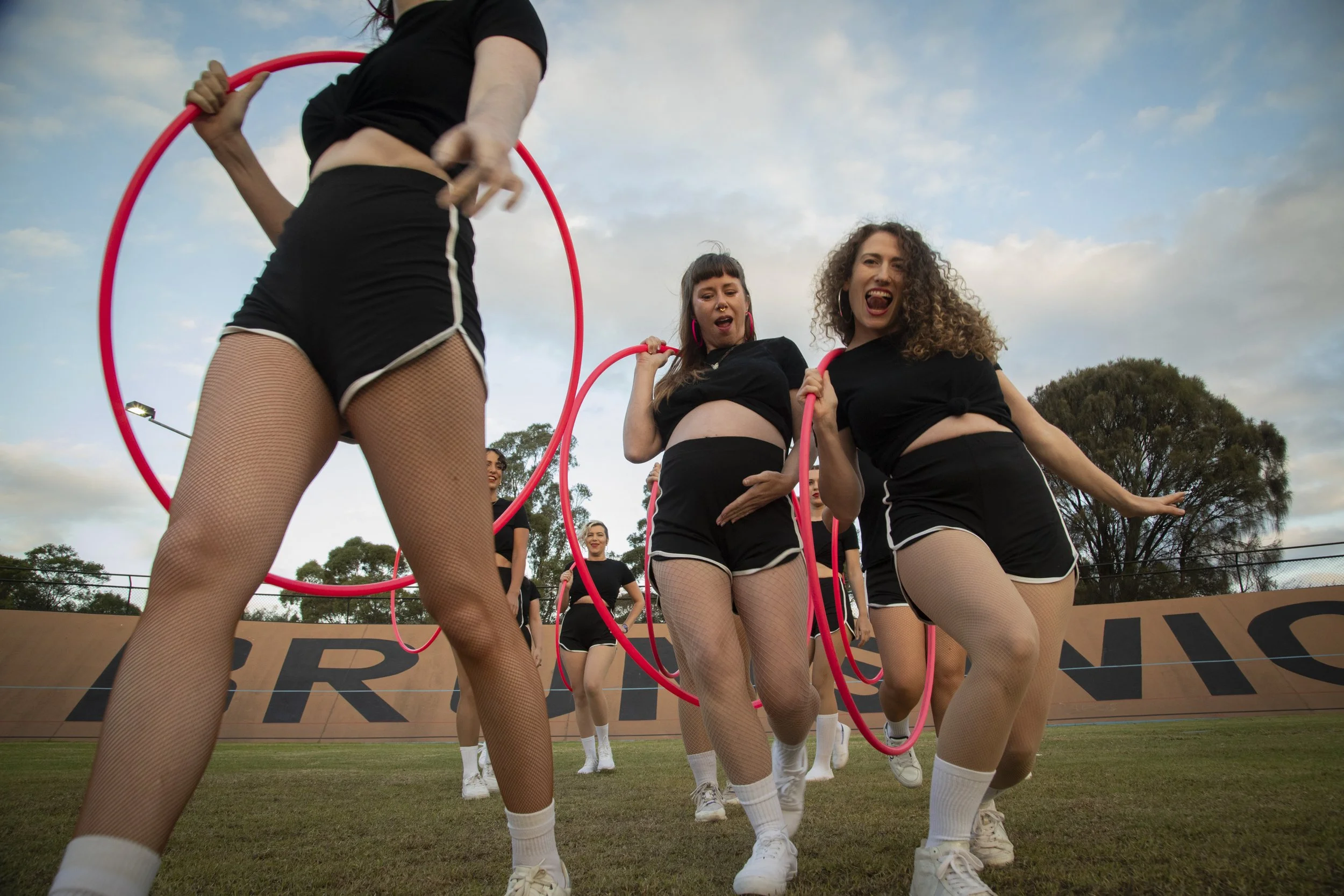 Hoop Army_Apr24_016.jpg
