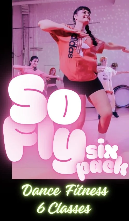 SO FLY 6 PACK IMAGE.jpg