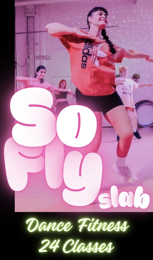 SO FLY SLAB IMAGE.jpg