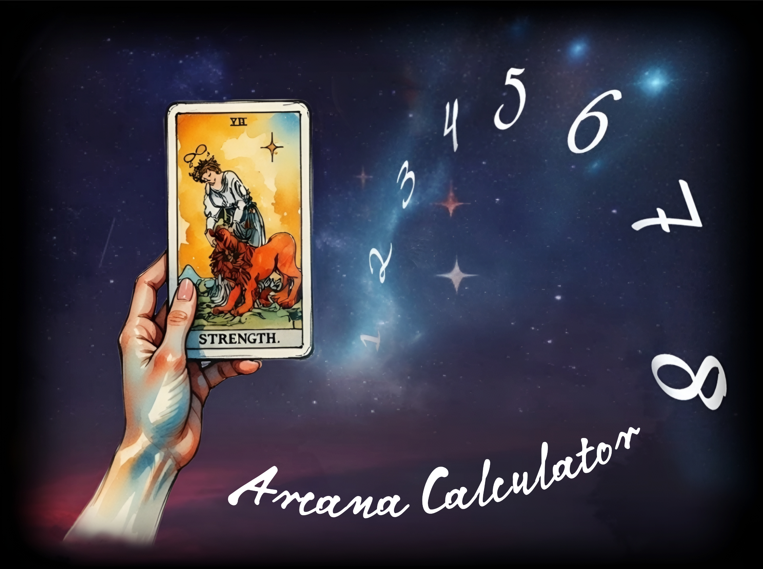 processed_Arcana-calculator.png