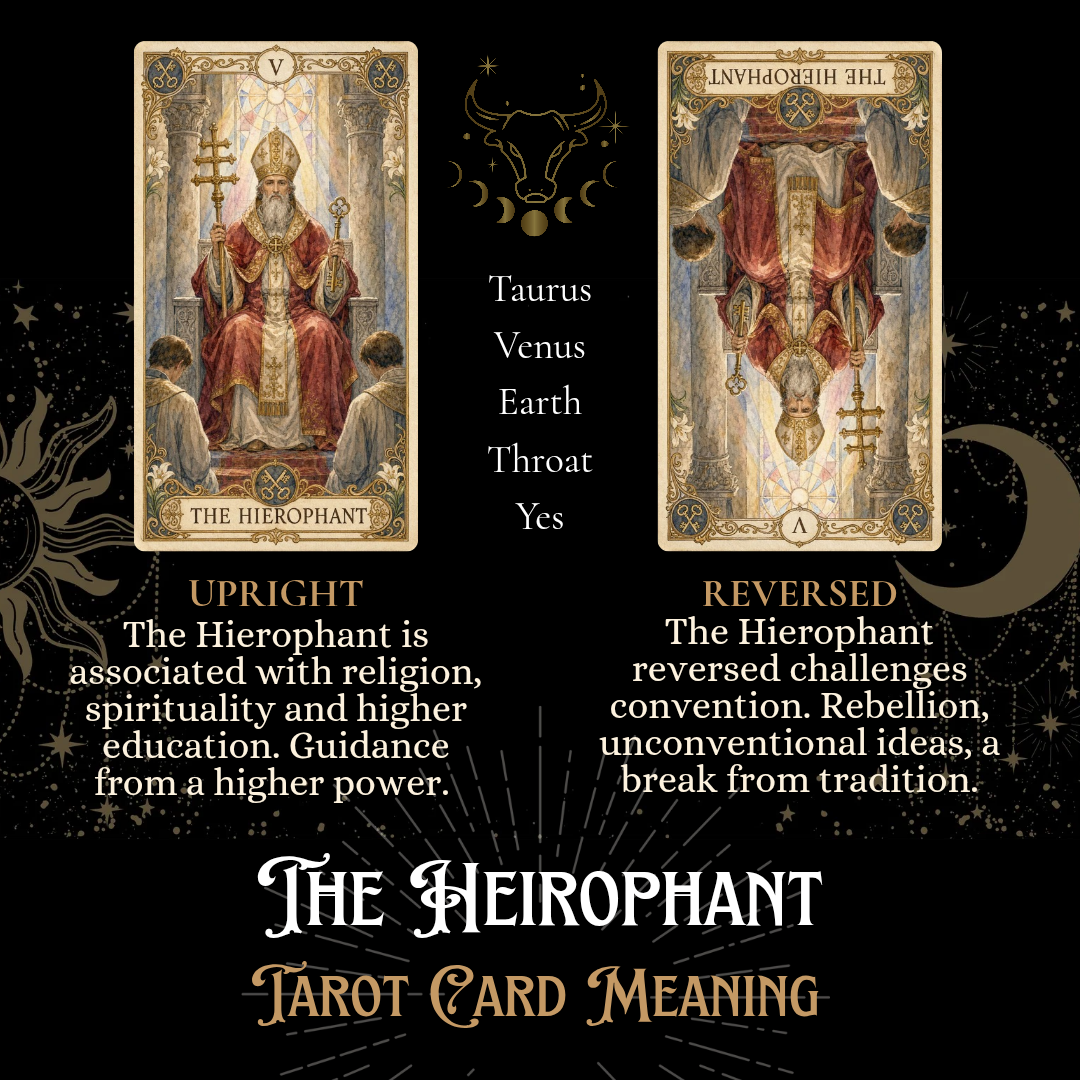 The Hierophant Tarot Card Meaning_20260612_121621_0000.png