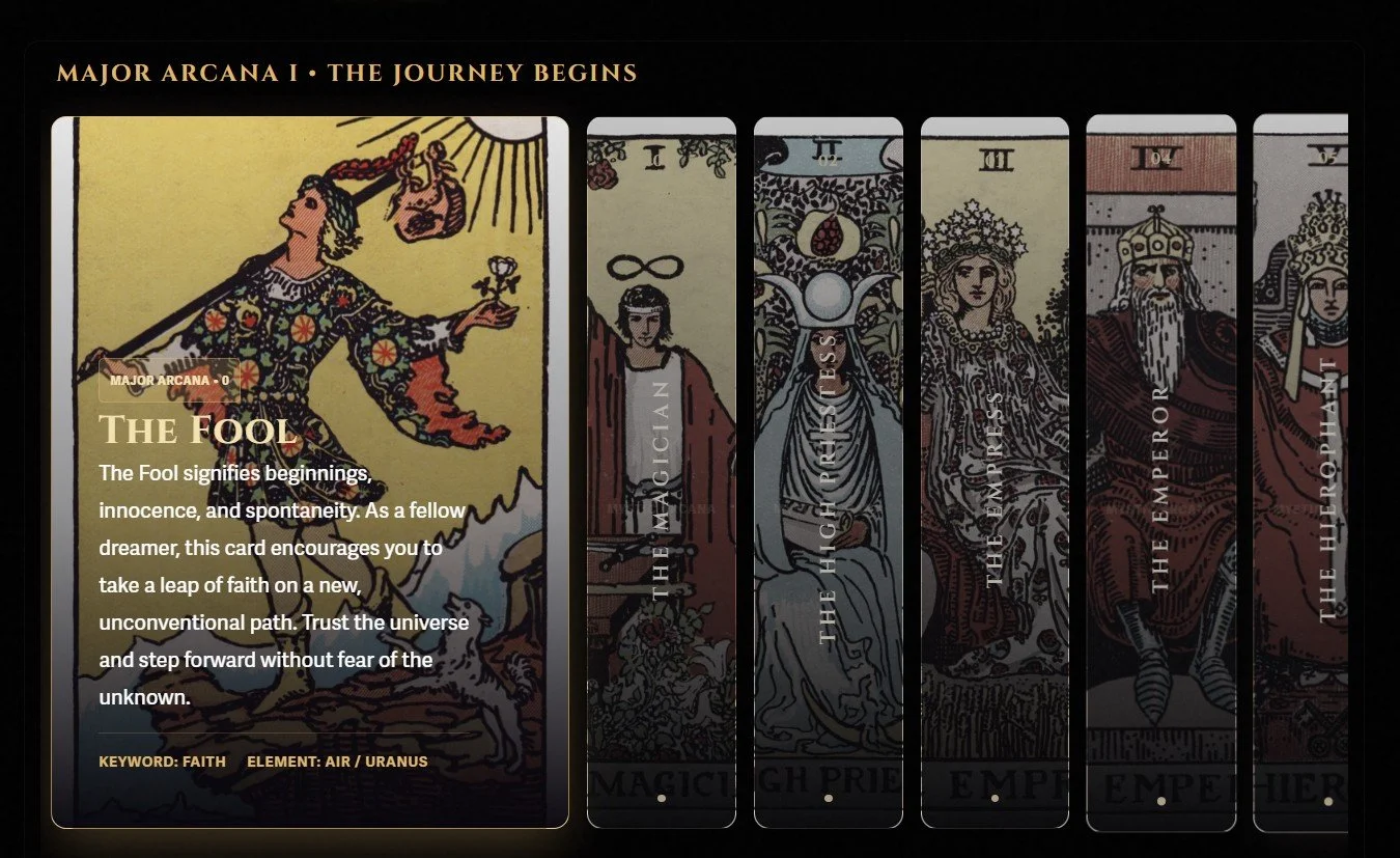 Tarot-card.jpg