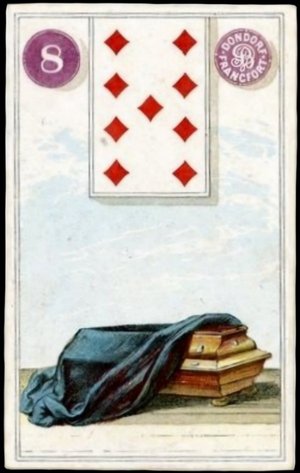 Lenormand