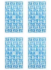 Free Printable Tarot Cards