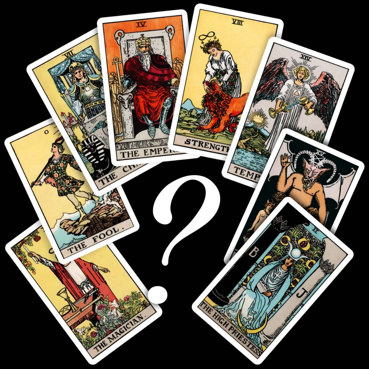 Tarot-card-personalty-quiz.jpg