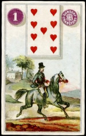 Lenormand