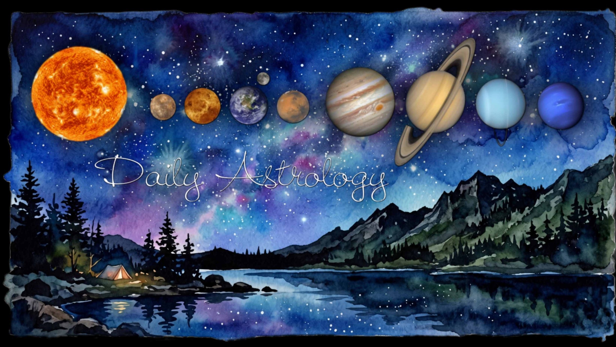 processed_daily-astrology.jpg