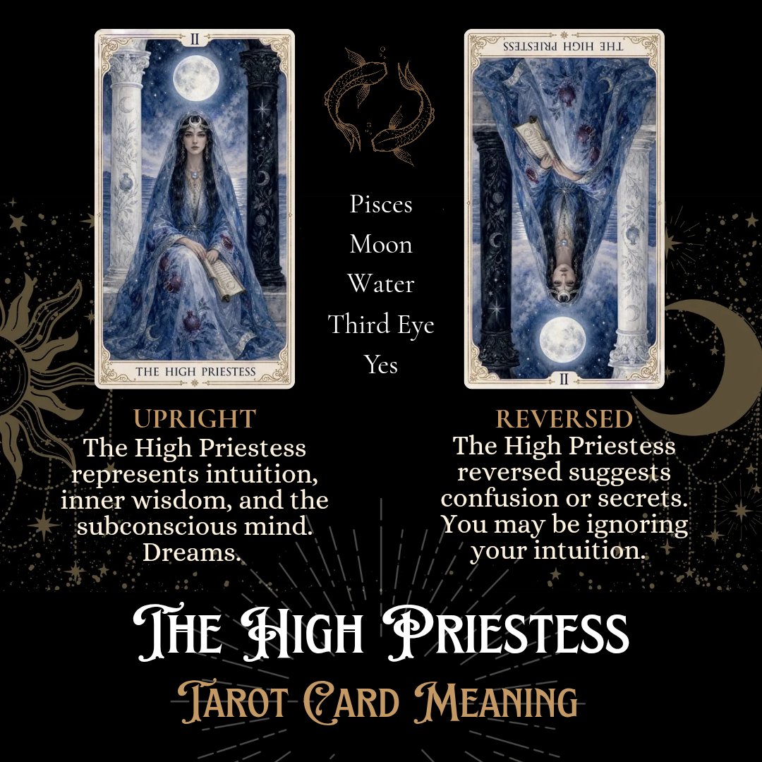 The High Priestess Tarot Card Meaning_20260610_121533_0000.png