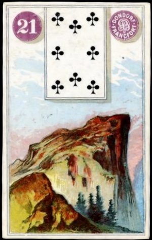 Lenormand