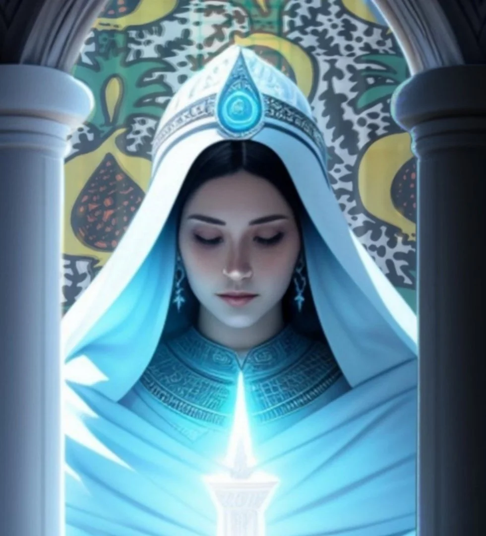 Free Tarot Card Free tarot card