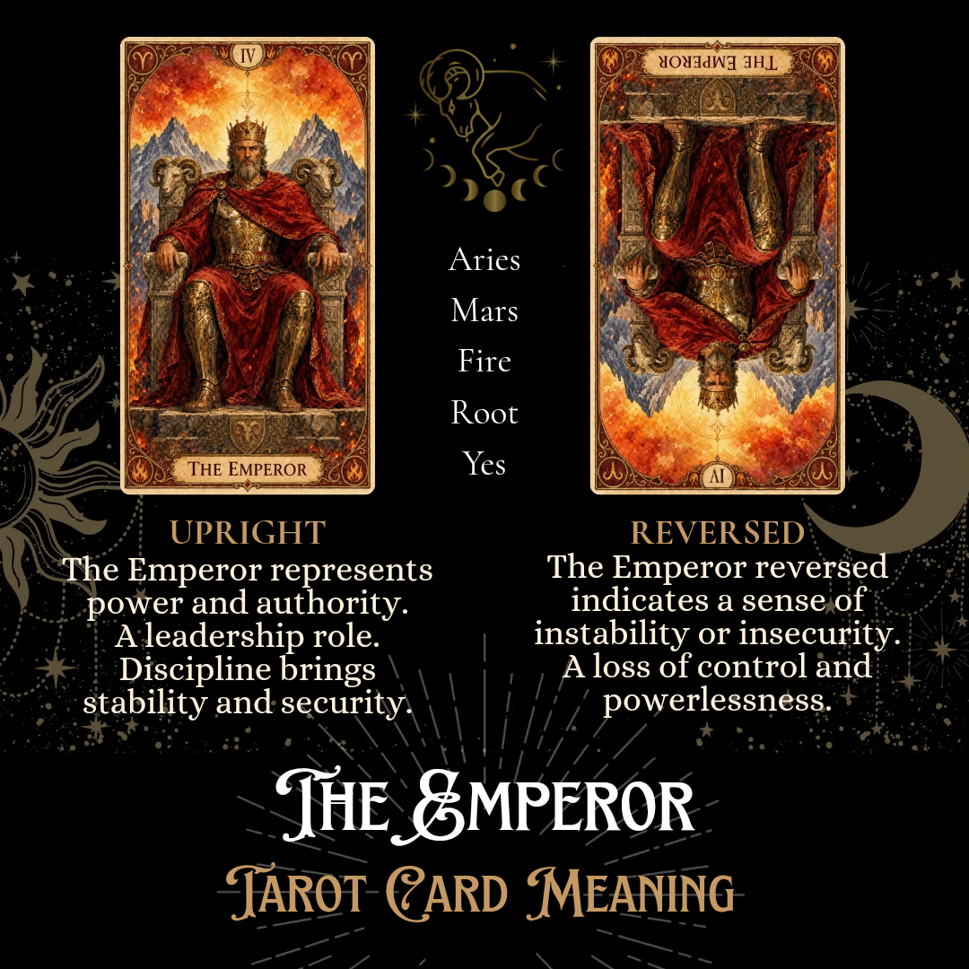 The Emperor Tarot Card Meaning_20260611_133746_0000.png
