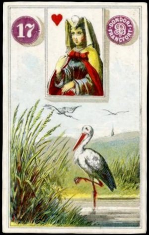 Lenormand
