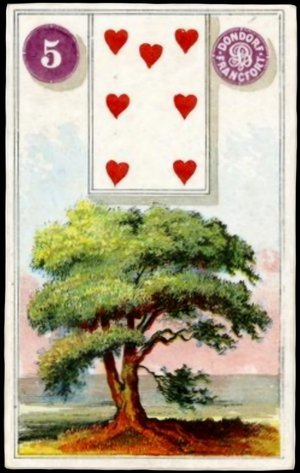 Lenormand
