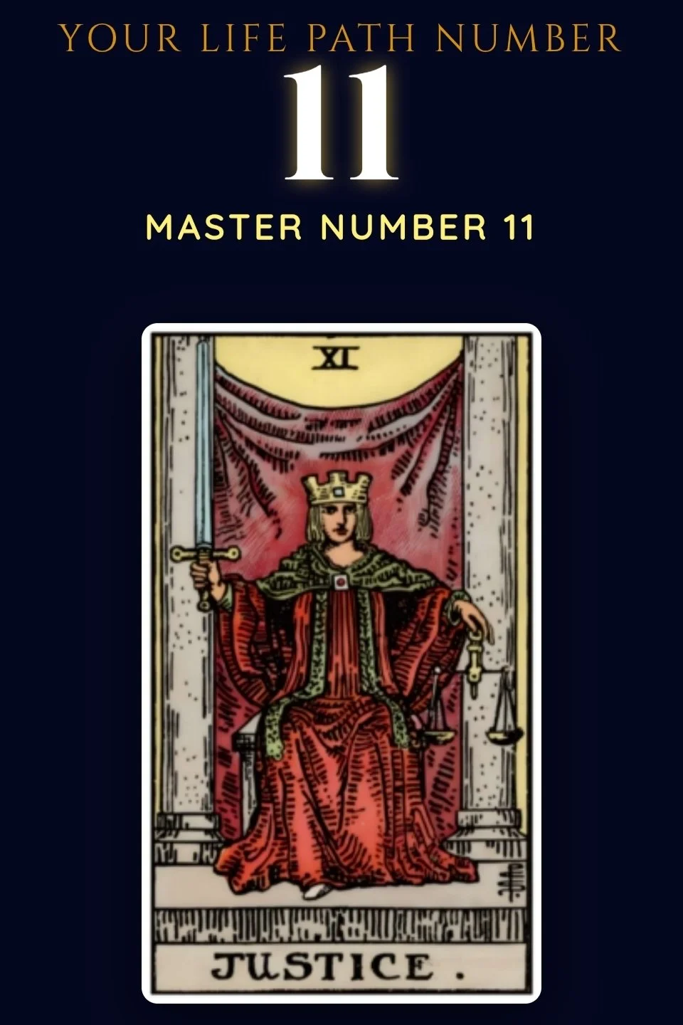 life-path-tarot11.jpg