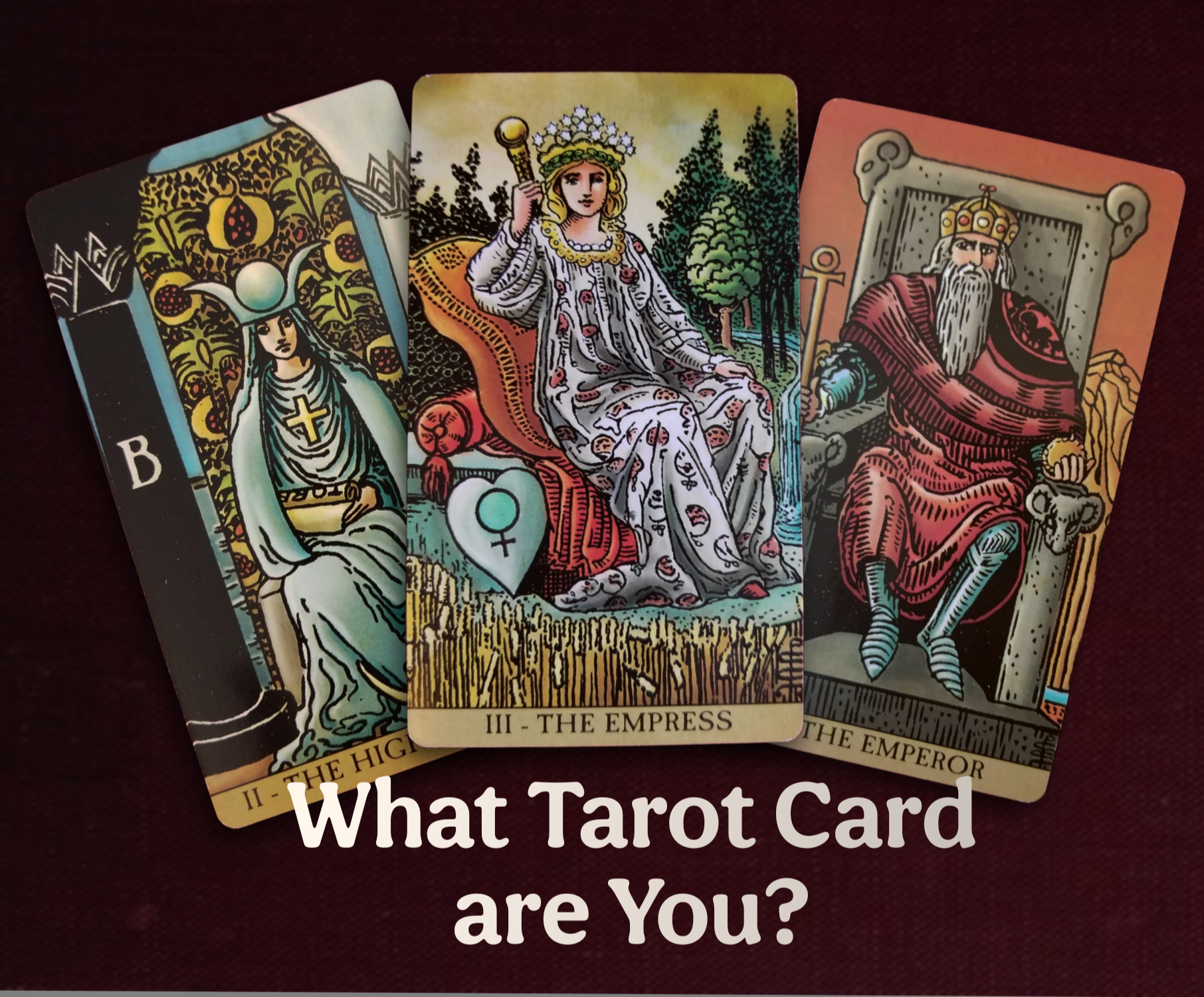 What-tarot-card-are-you.png