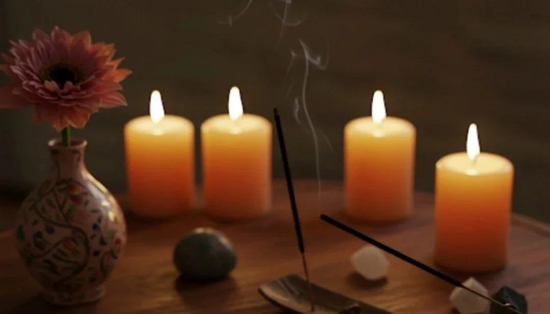 Heal your life free tarot reading