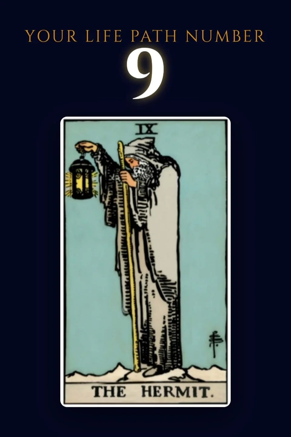 life-path-tarot9.jpg
