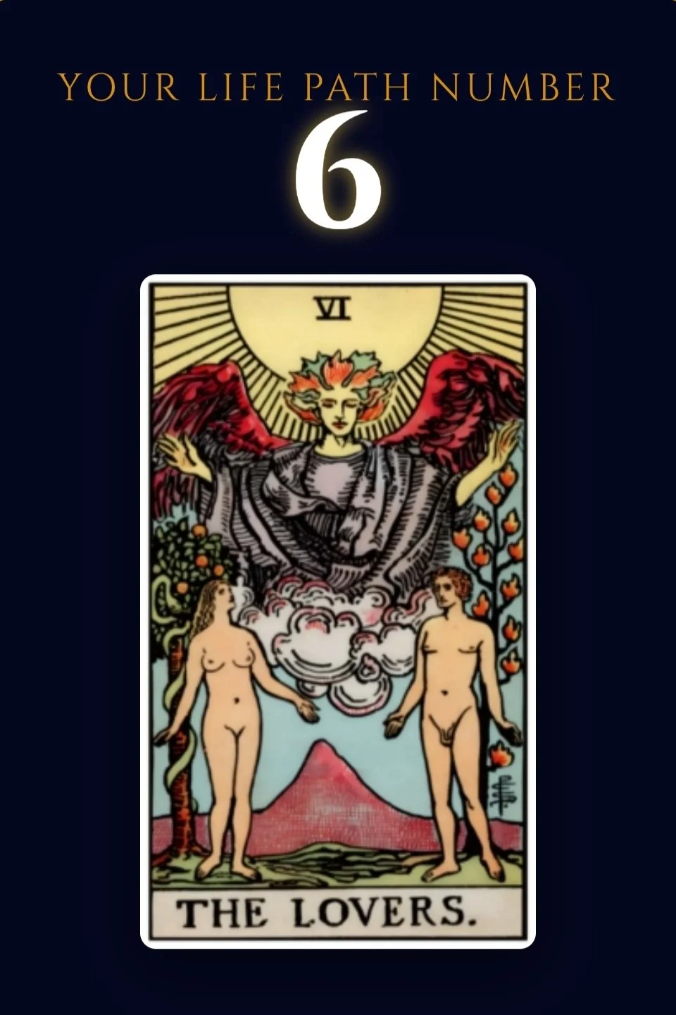 life-path-tarot6.jpg