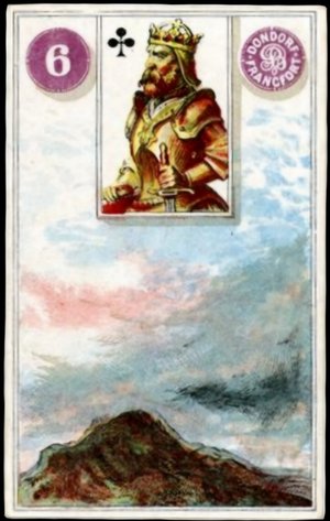 Lenormand