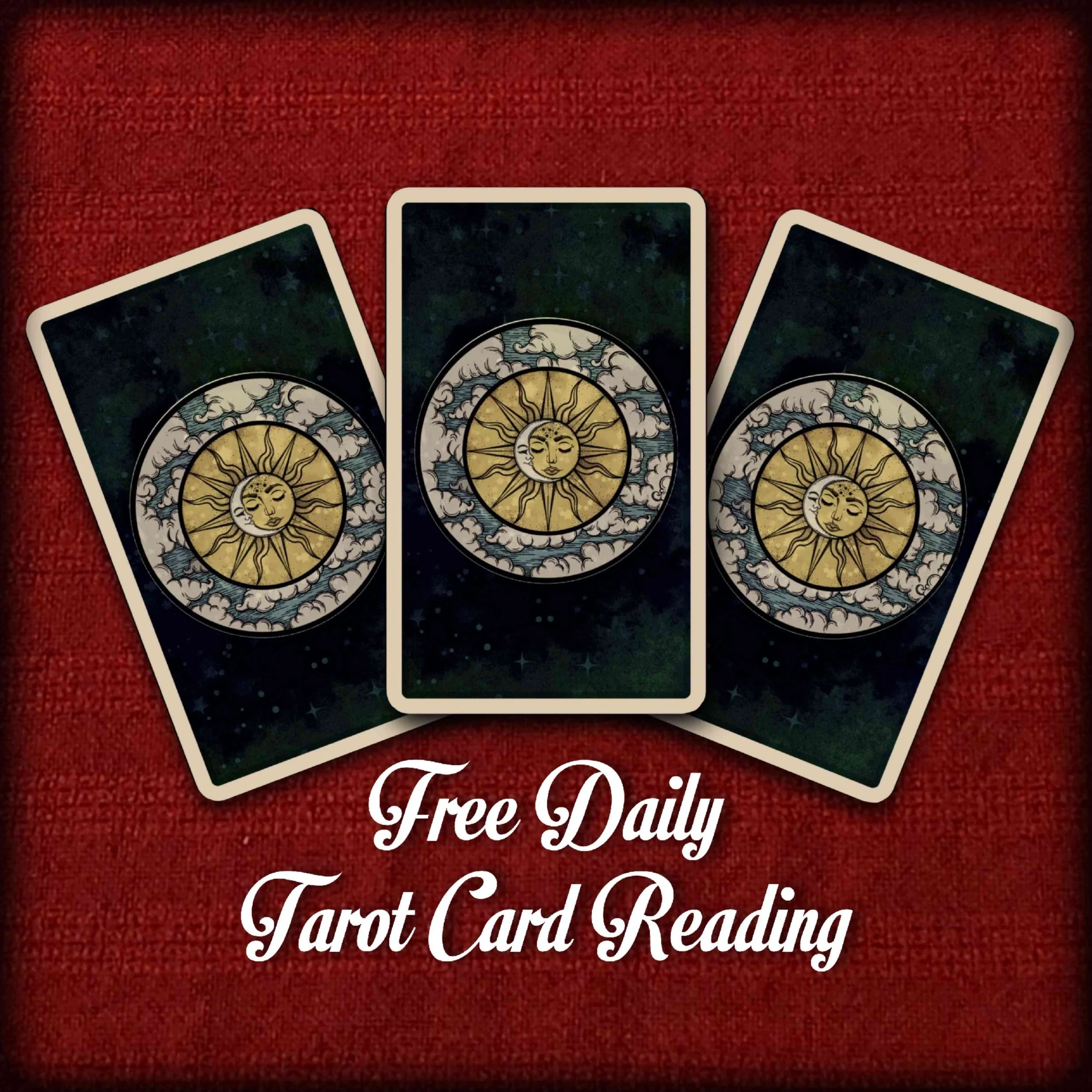processed_Free-daily-tarot-card-reading.jpg