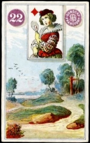 Lenormand