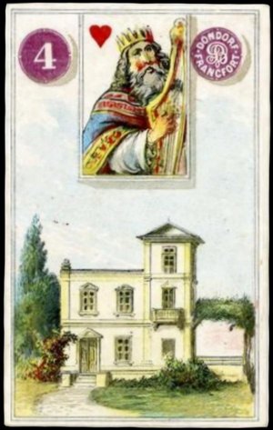 Lenormand