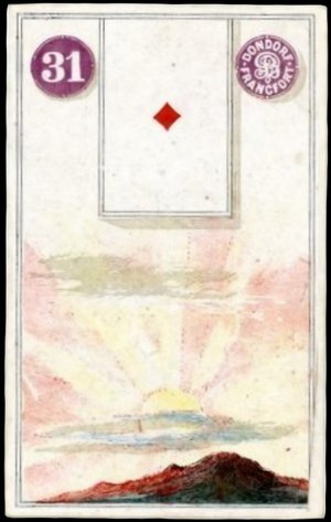 Lenormand
