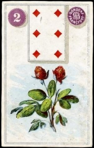 Lenormand