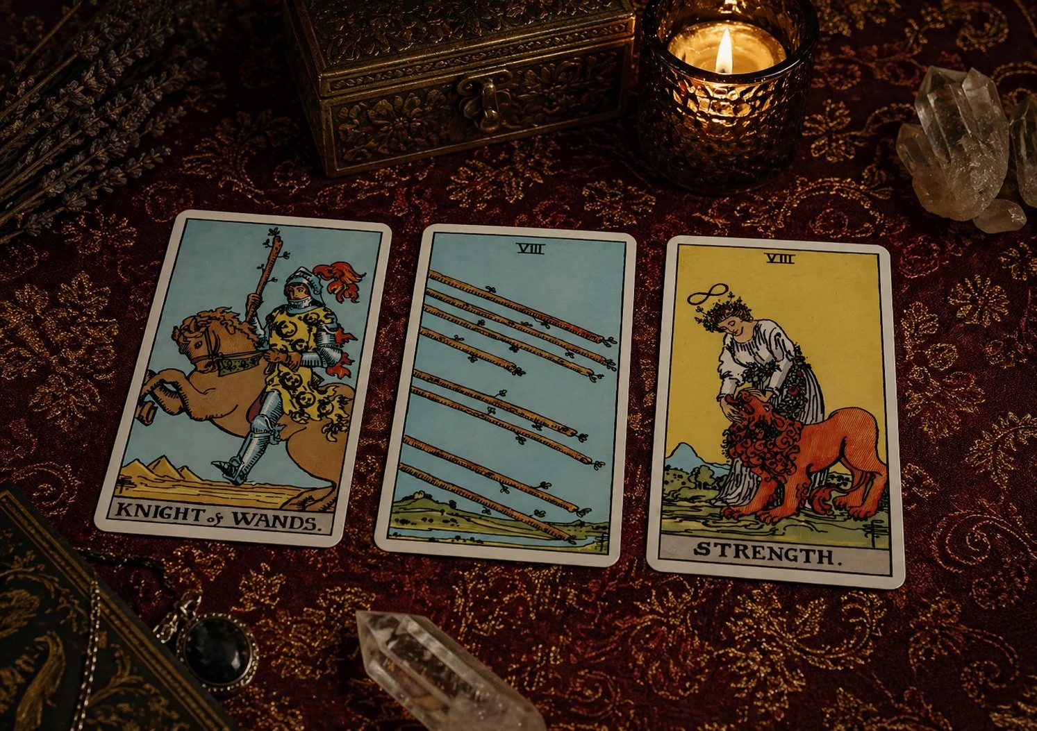Free-3-card-tarot-reading.jpg
