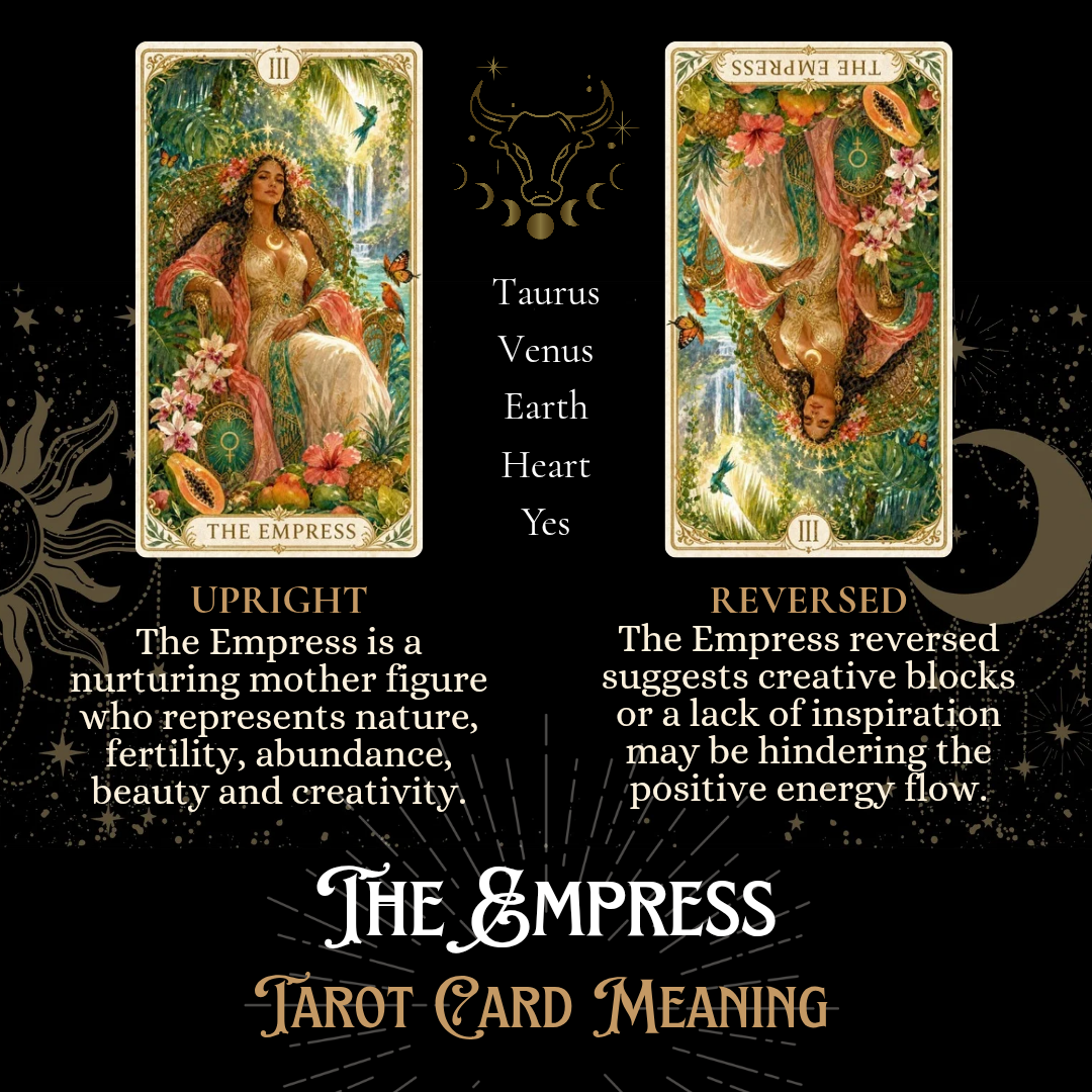 The Empress Tarot Card Meaning_20260611_125349_0000.png