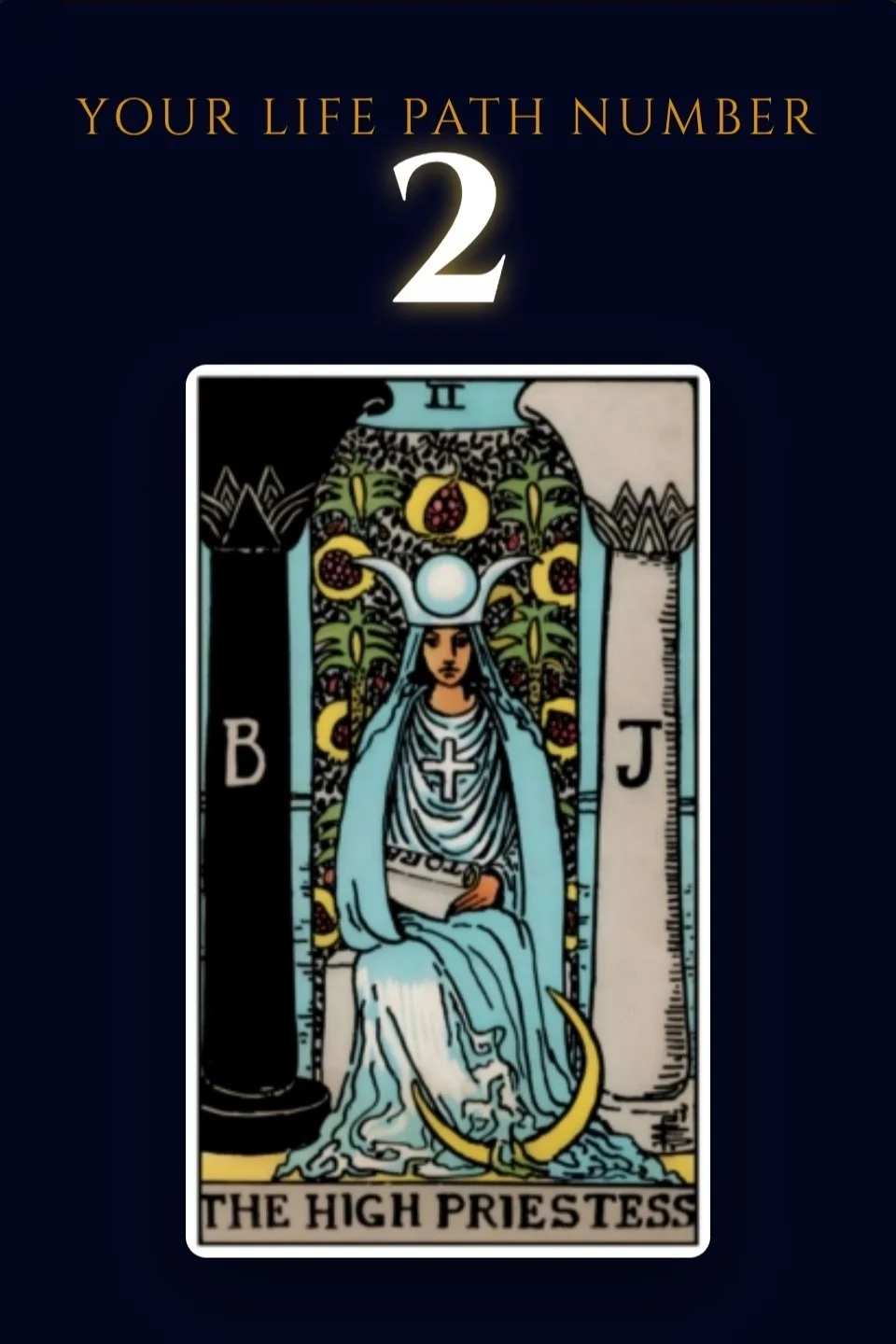 life-path-tarot2.jpg