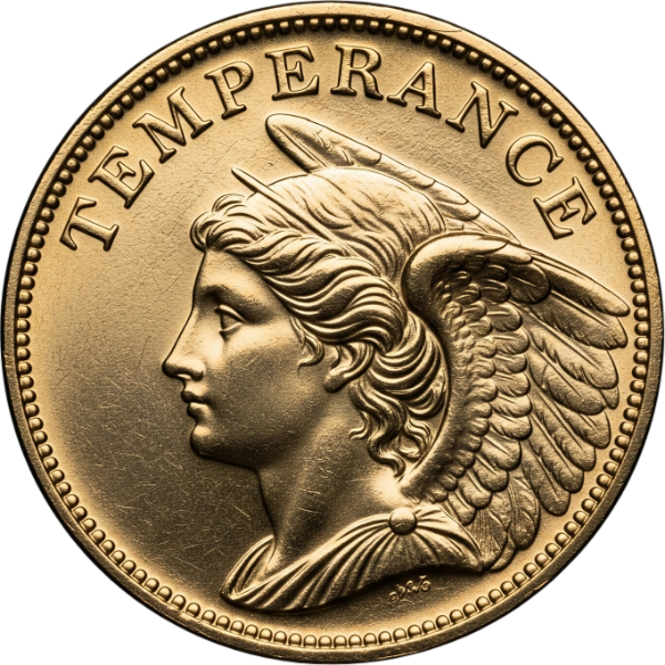 Flip-a-coin-heads.png