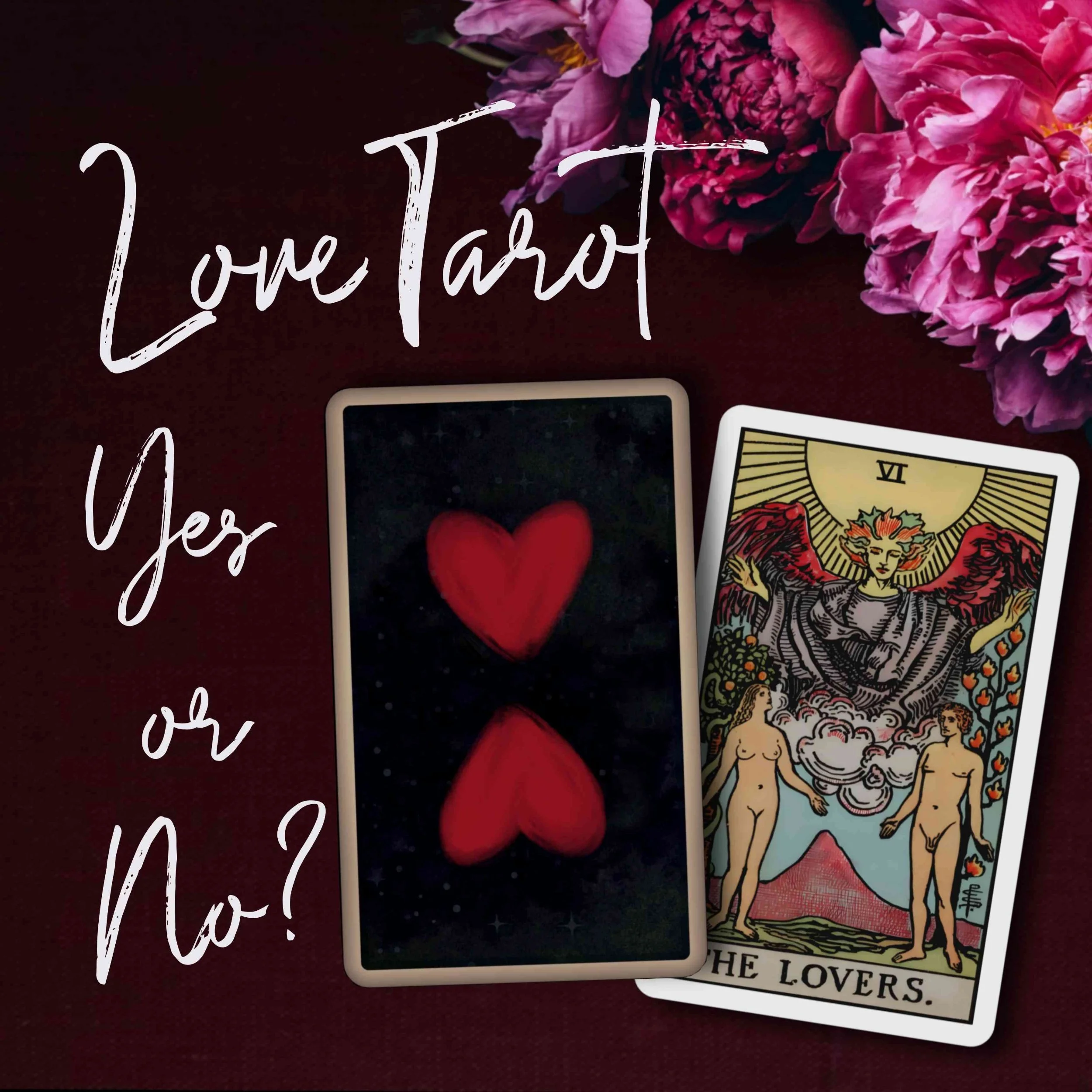 processed_Love-tarot-yes-or-no.jpg