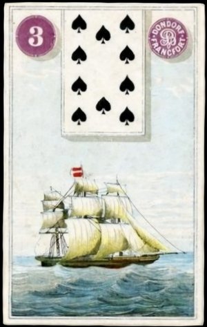 Lenormand