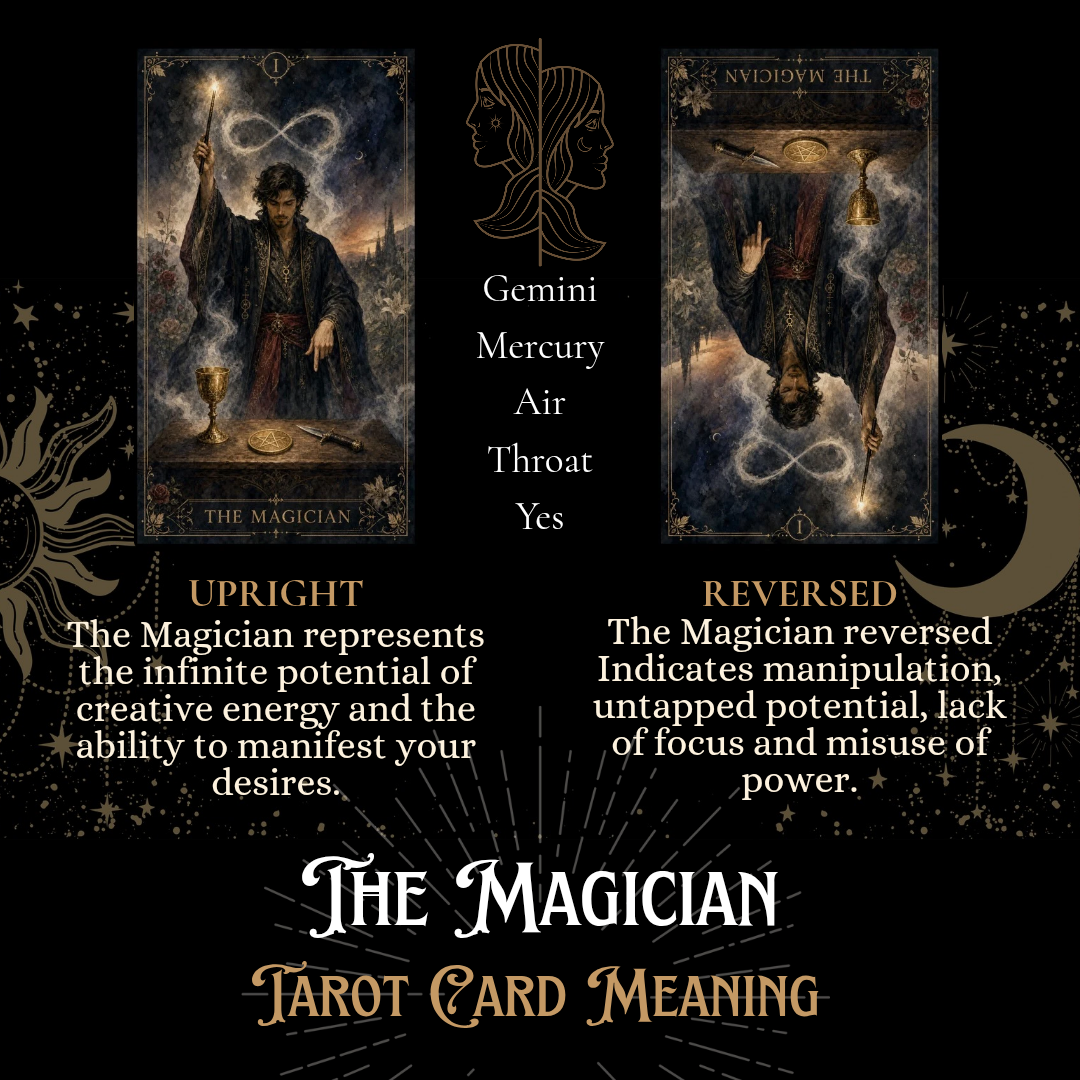 The Magician Tarot Card Meaning_20260610_115939_0000.png