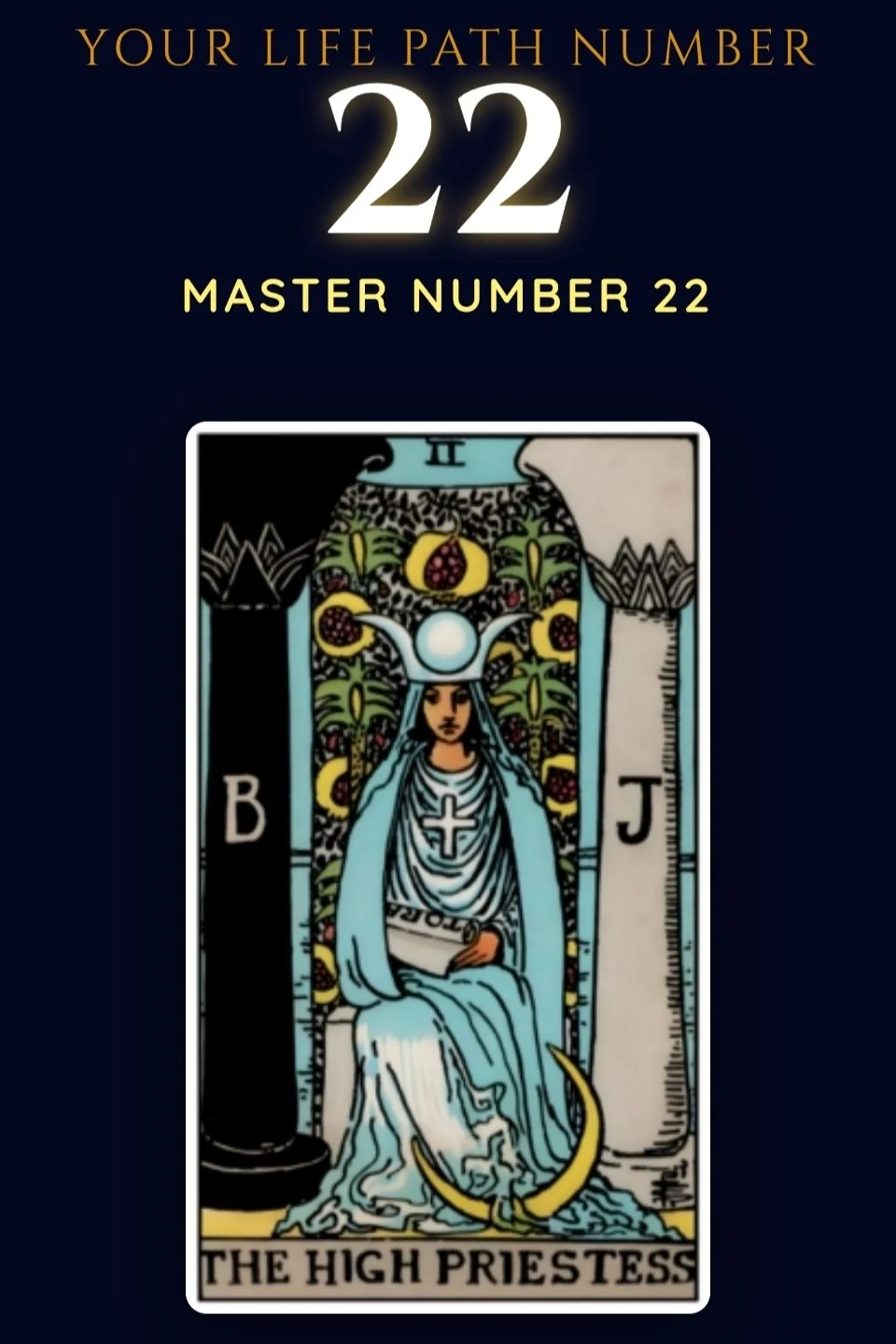 life-path-tarot22.jpg