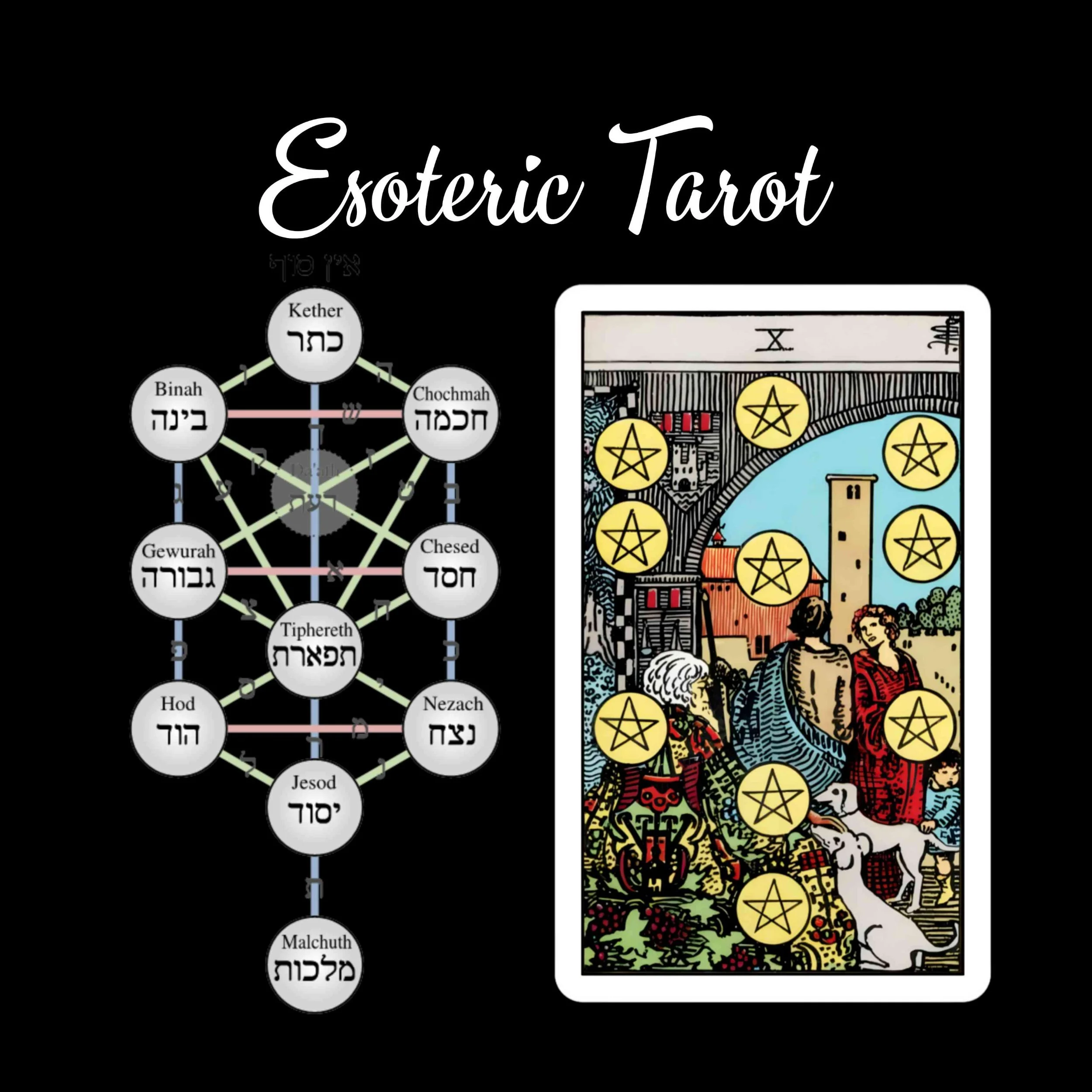 processed_Esoteric-tarot.jpg