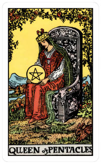 Queenpentacles.png