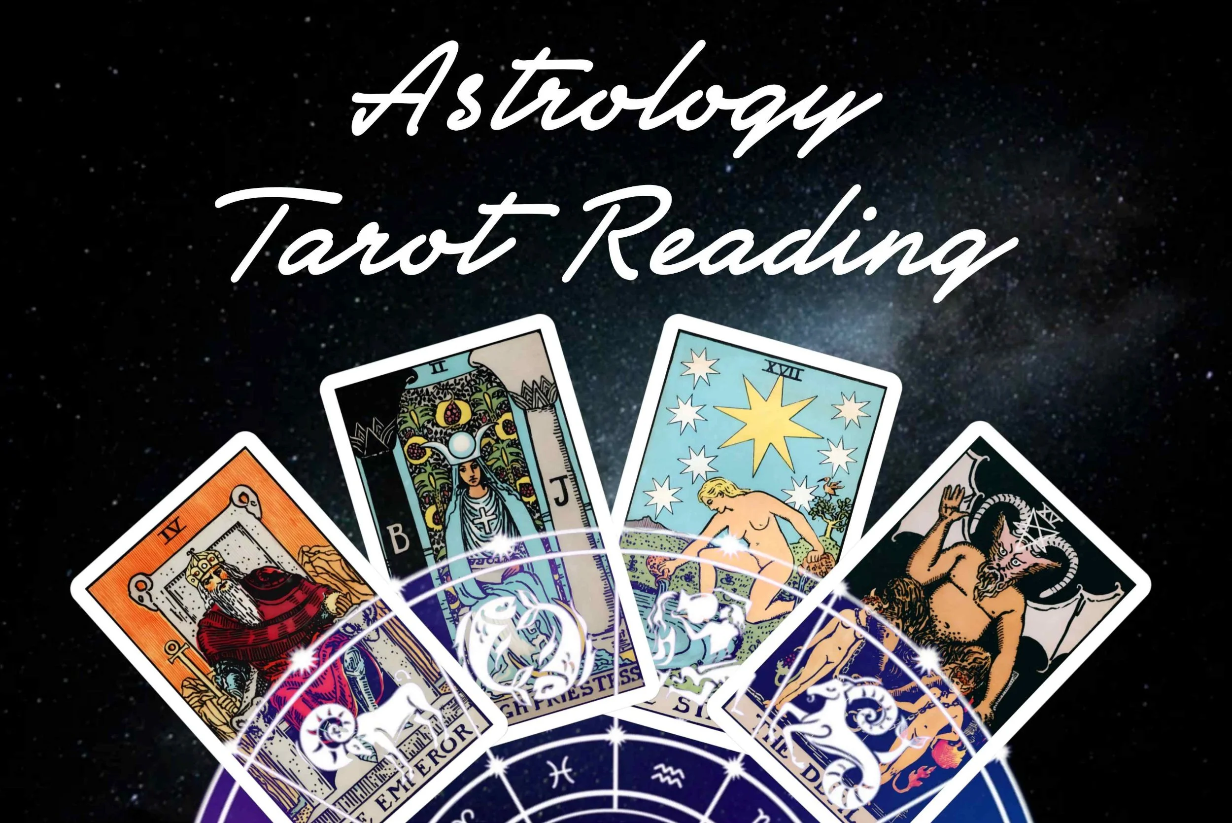 processed_Astrology-tarot-reading.jpg