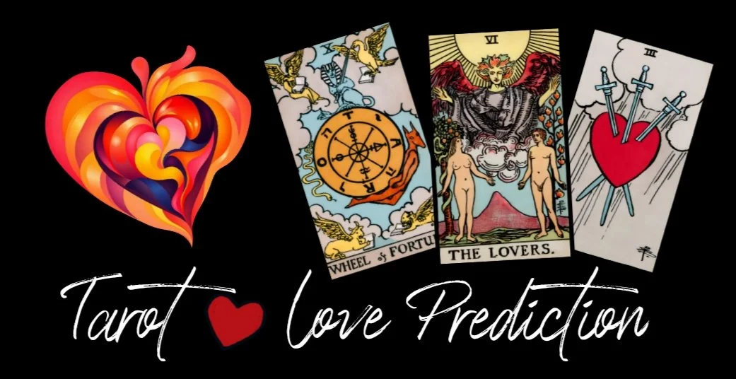 Tarot-card-reading-love-prediction.jpg