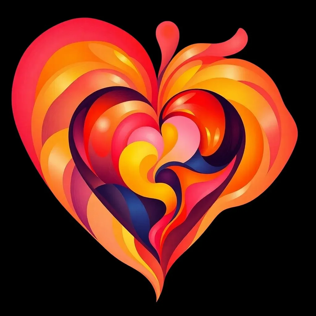 Tarot Card Reading Love Prediction